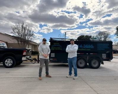 IMG_4538 - Chris Galindez