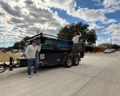 IMG_4562 - Chris Galindez