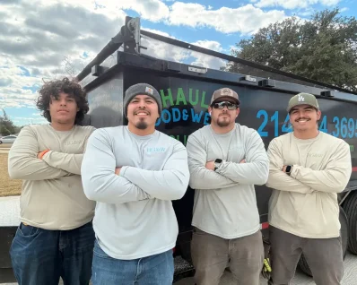 IMG_4574 - Chris Galindez