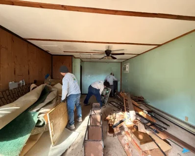 IMG_4595 - Chris Galindez