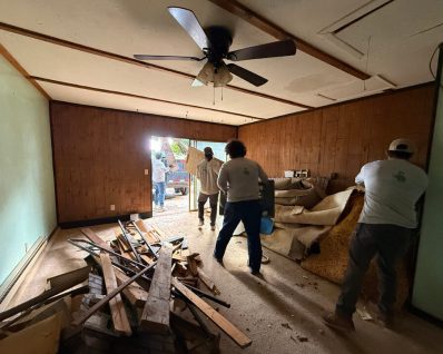 IMG_4601 - Chris Galindez