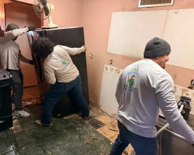 IMG_4633 - Chris Galindez