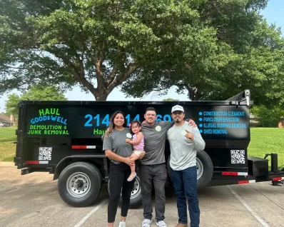 IMG_4947 - Chris Galindez